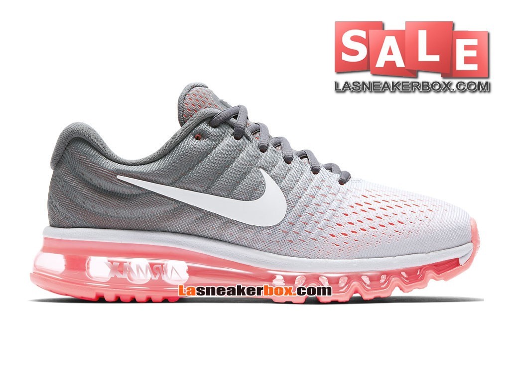 air max fille nike